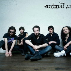 Animal ДжаZ – Ответ нет