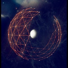 Magnetosphere (2015) (rough draft)