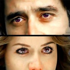 ساموزين - امير العشاق