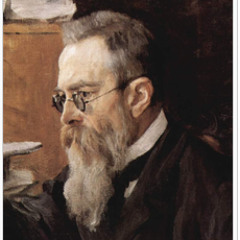 Rimsky - Korsakov  Procession of the Nobles