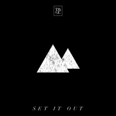Midway - Set It Out (TAAGE Remix)