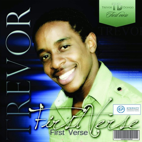 Listen to Trevor Dongo - Tisasiyane.mp3 by Trevor Dongo in Trevor  WeKwaDongo playlist online for free on SoundCloud