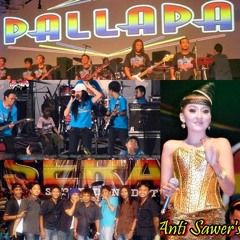 Bunga Surga