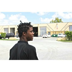 LilRiddle The Bottom [Prod.] by (DjFlyNiggas)