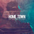 Artwork for Free Joey Bada$$ Type Beat - Home Town (Prod. By Sigma)