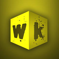 WeeKay - Indian Trap 2