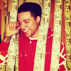 Late Night Show - Haydan