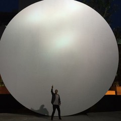 LePov.Kaspersky.Lab.18th.Bday.Party.Moscow.2015.LIVE