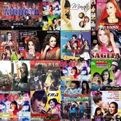 Punk Rock Jalanan