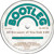 Artwork for Leroy Hutson - All  Because Of You Dub Edit
