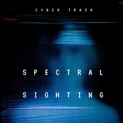 Spe☽tral Sigh†ing