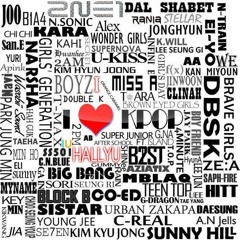 D.Holic - Chewy x Roxstar