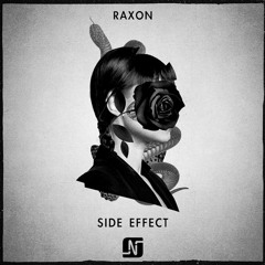 Raxon - Stigma (Original Mix)
