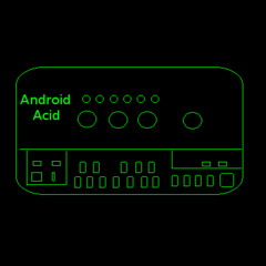 Drone Test Live Coding