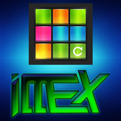 iMEX - Ubicon