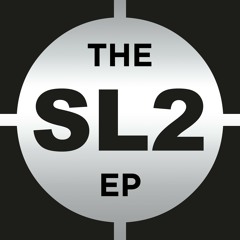 The SL2 EP 2015