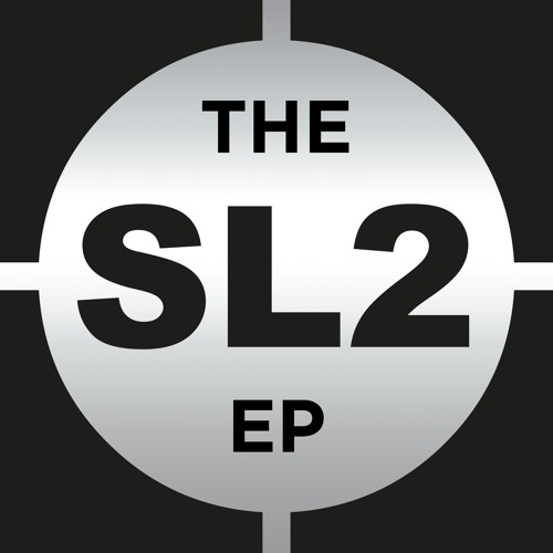 The SL2 EP 2015