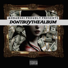 Jodeth(CL) - Black Hugh Hefner (Prod. MiyagiTaughtMe!)