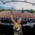 Artwork for Live at Dominator Festival 2015