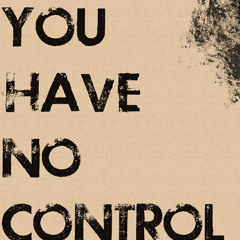 Control(freestlye)