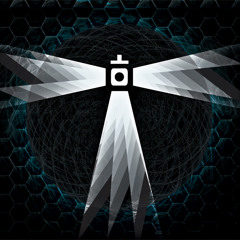 Qygen - Soul Survivor CLIP