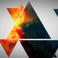 Delusions Of Grandeur [Melodic Techno & Prog]