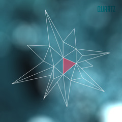 Quartz