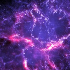 Spaces In My Mind (Analog live jam)