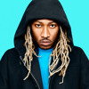 Future News Or Somethin Trapseasondjs Djstr8flexxxin Mp3