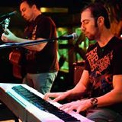 Simple Man by Lynyrd Skynryd