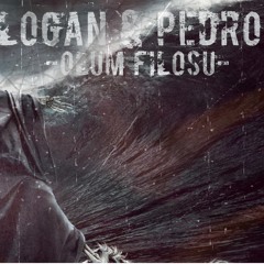 Logan & Pedro - Ölüm Filosu