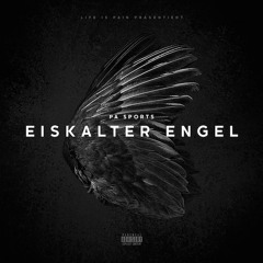 PA Sports - Eiskalter Engel (Brudi Bootleg By DJMelMark)