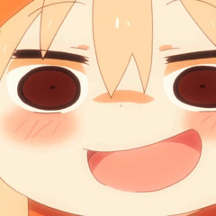 Himouto! Umaru chan OP - Thai ver.