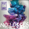 Future Thought It Was A Drought Instrumental Remake By Ravymonaee Free Dl Mp3