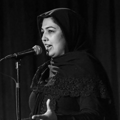 Uzma Rizvi: Being an Archaeologist