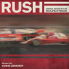 Download Video: Lost But Won - Hans Zimmer - Rush (2013) OST