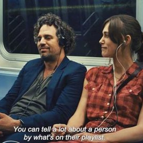 Begin Again Eden And Liam Free Stream Lost Stars (Begin Again OST.) - Cover by Sonia Eryka | Listen