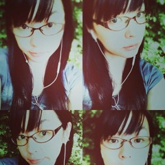 Kaba Gaida (Original Mix)/ Ayako Mori (unmastered)