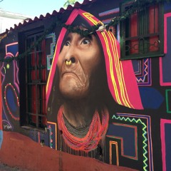 CumbiA-miento