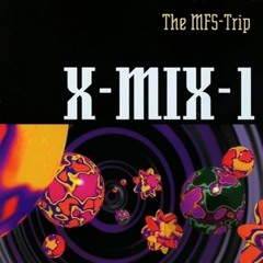 DJ Mixes