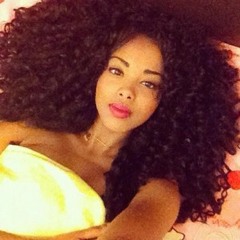 U Just Call Me  5.MP3