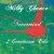 Artwork for Milky Chance - Nevermind (2Gemeinsam Edit )