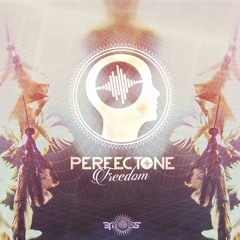 PerfecTone - Times [2015 Version]