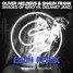 Shades of Grey (Ft. Delaney Jane) (ENON Remix)
