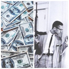 Cut - Throat (Prod. By Alex Nejera)