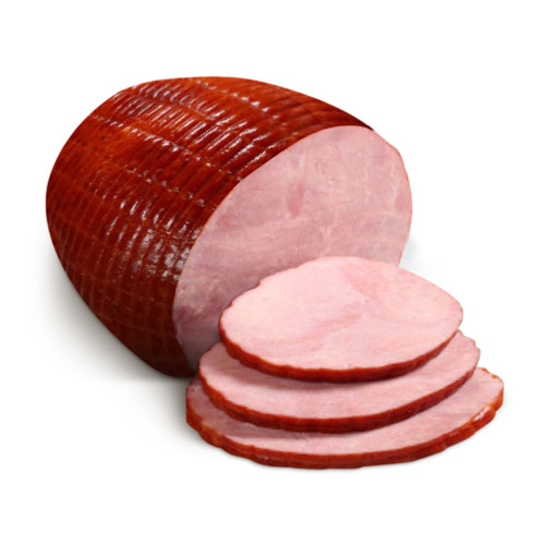 Ham