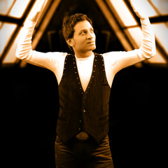 النجم نادرالسيد2015المصيف هايولع كلمات/علاءالشاوى الحان وتوزيع/نادرالسيد