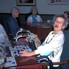 Late Night Sessions II