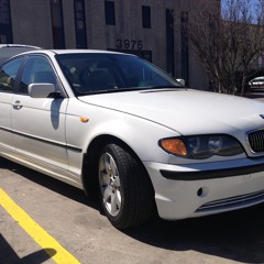 Ginza (Dale) J Balvin