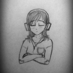 No. 6 ~ Create